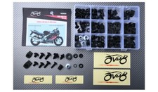 Kit viti viteria AVDB colore