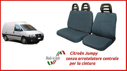 Coprisedili citroën citroen - citroën,
