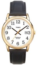 Timex Easy Reader Indiglo