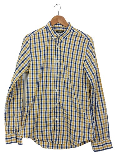 Zara camicia casual uomo - zara,