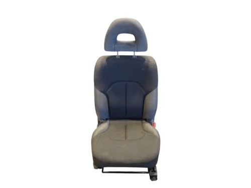Sedile passeggero mitsubishi - passeggero,