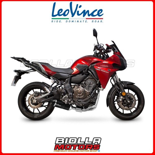 14252ek terminale completo - terminale,