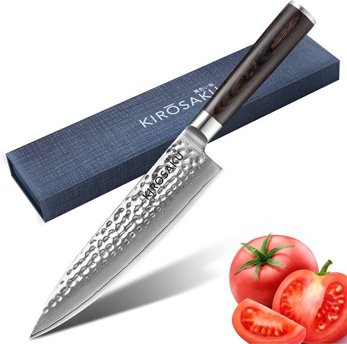Kirosaku giapponese coltello - giapponese,