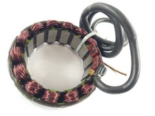 Cagiva Elefante 750 6B [1988]