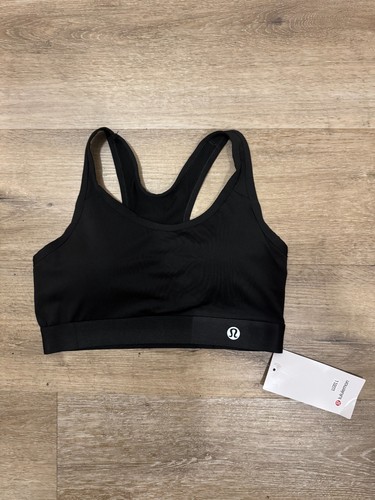 Reggiseno sportivo lululemon - sportivo,