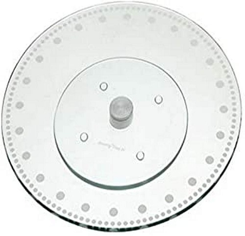 Kitchencraft sweetly does - kitchencraft,