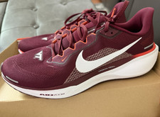 Nuove Nike Air Zoom Pegasus 41