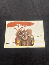 Noi Animali L’unione Fa La