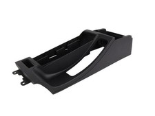 Console centrale lunga per - console,