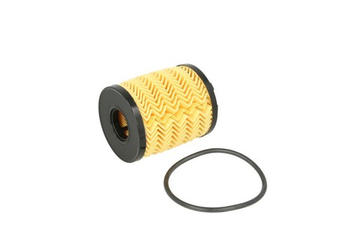 Filtro olio per abarth 124 - filtro, px