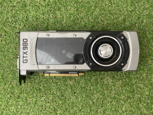 Evga nvidia geforce gtx - nvidia,