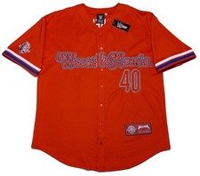 WWE 2024 Wrestlemania World