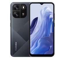Smartphone blackview wave - blackview,