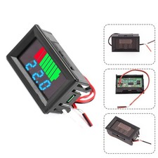 Misuratore di potenza di