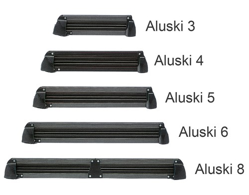 Portasci portasnowboard per - portasci, e
