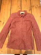 Cappotto donna Tombolini