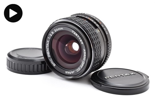 Ottime condizioni smc pentax - smc,