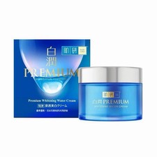 Hada Labo Premium Crema Acqua
