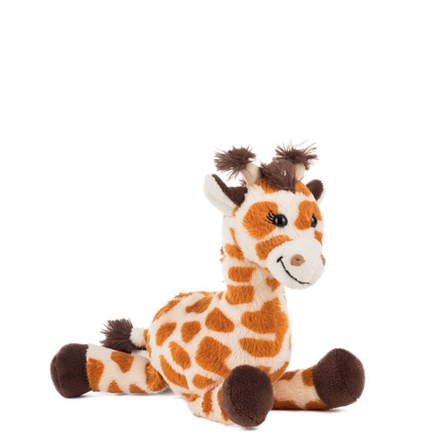 Schaffer 5561 giraffa - schaffer,