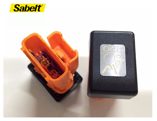 Emulatori airbag fiat - airbag, 500