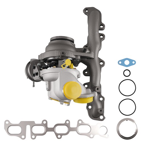 Turbina 813860 0003 - 813860-0003, for