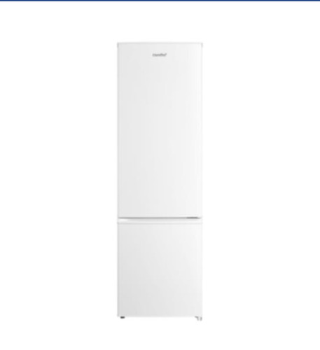 Comfee frigorifero 262 litri - comfee,