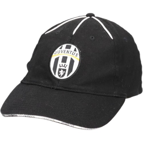 Used serie juventus - used, fc