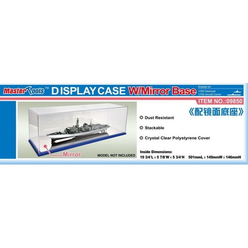 Master tools 09850 utensili - master,
