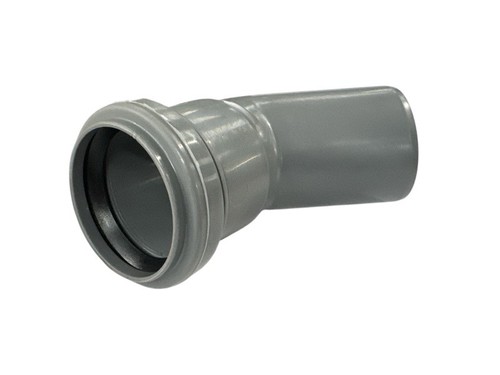 Rational 2070 0047p - rational, 2070.0047p