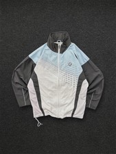 Lotto Vintage Y2K  Windbreaker