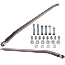 Steering Crossover Kit for