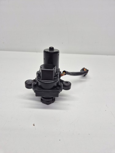 Motore ducati 1098 15012 - ducati,
