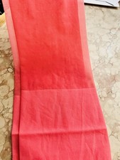 Louis Vuitton calze seta gonna