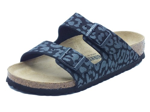 Birkenstock 1030563 arizona - birkenstock, bs