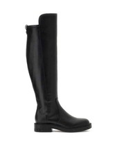 Stivali donna Guess art FLFFYZ