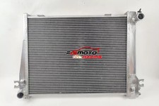 Radiateur pour bmw série - pour,