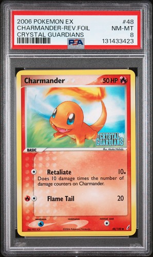 2006 pokemon crystal - 2006,