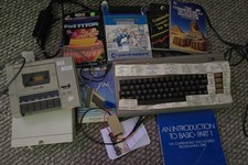 The Ultimate Lotto Di