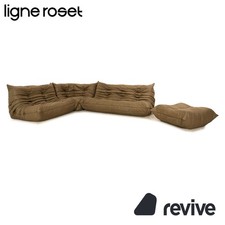 Ligne Roset Togo Divano