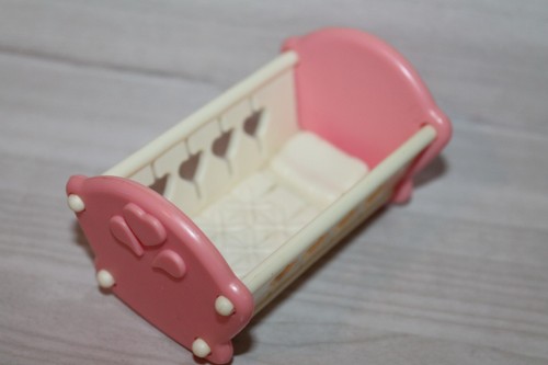 Fisher price loving family - loving,
