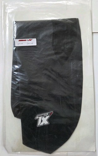 New tecno ktm f - ktm, mx