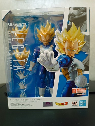 Bandai figuarts dragon - s.h.figuarts,