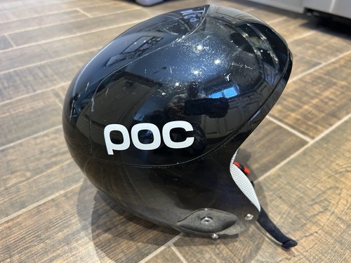 Poc casco sci - poc, "skull