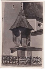 MOTIVO DI MONGUELFO - PUSTERIA