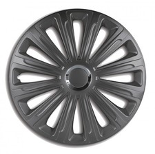 Set copricerchi pollici - copricerchi, 16"