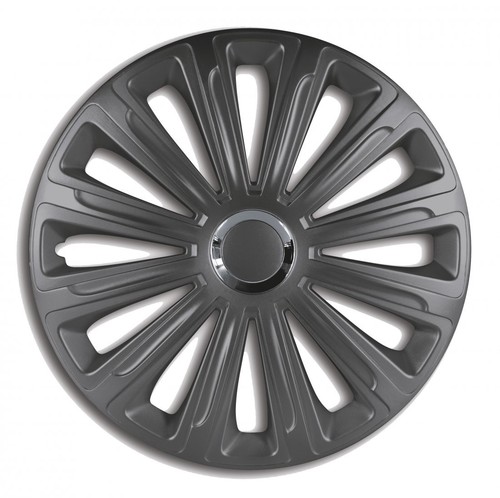Set copricerchi pollici - copricerchi,