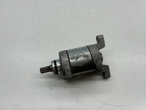 Motorino avviamento starter - motorino,