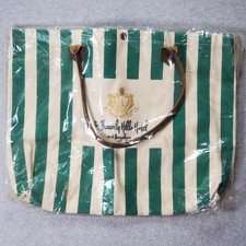 Borsa tote the beverly hills - borsa,