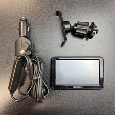 Garmin nuvi 2495lm set - garmin, per