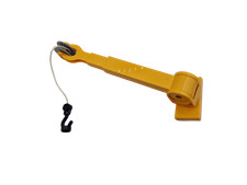 Lego® TRENO Duplo Ferrovia